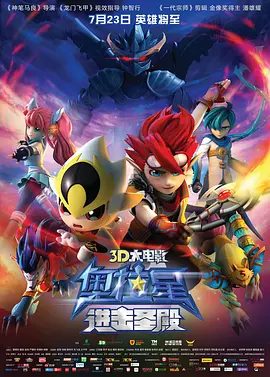 久久精品亚洲